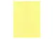 100 inlegmappen SUPER 60 22x31cm Geassorteerd