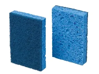 Scotch Brite 10 Sponson - 1