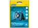 Werklamp Rapid The Portable