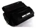 OUTLET Tonercartridge Quantore alternatief tbv HP Q1339A 39A zwart