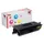Tonercartridge Quantore alternatief tbv Kyocera TK-3110 zwart