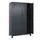 locker voor scheiding van kleding,HxBxD 1950x1200x500mm,4vak
