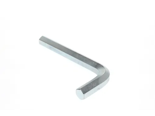 42 30 Binnenzeskantschroevendraaier,binnenzeskant 30mm