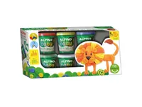 Alpino Boetseerklei