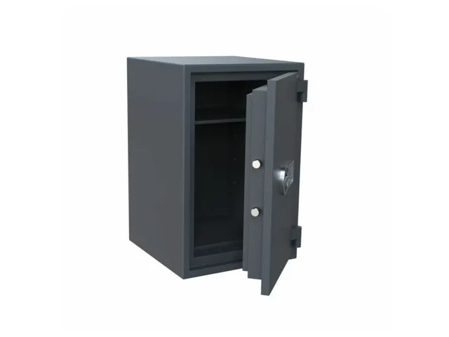 Brandwerende Kluis Salvus Palermo 3 Electronisch Slot