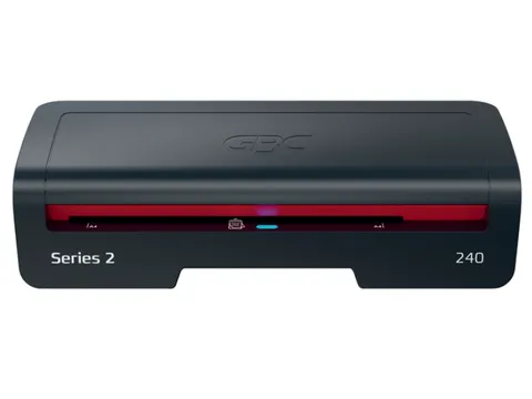 Lamineermachine GBC 240 Home Office A4