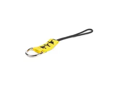 DBI-SALA Capital Safety D-Ring Met Koord 1500009 10 stuks