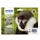 Inktcartridge Epson T089540 Multi-pak Zwart/Kleur