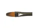 Penseel Kangaro Serie 342 kattentong Nr. 4 synthetisch doos 12 stuks