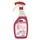 Luchtverfrisser Room Care R5 750ml