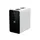 Safetypro Ap2 Air Purifier