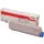 Toner Oki 45862815 rood