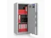 Inbraakwerende kluis DRS Prisma V/5 1256x606x525mm 148 liter
