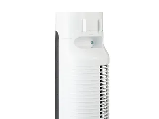 Torenventilator Inventum 80cm wit - 8
