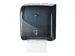 Handdoekrol Dispenser 431157 Matic Tear & Go Pearl zwart