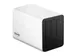 TerraMaster F2-425 Plus NAS 2-Bay Intel N95 Quad-Core 8 GB DDR4 5GbE