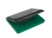 Inktkussen Colop Micro 2 110x70mm groen