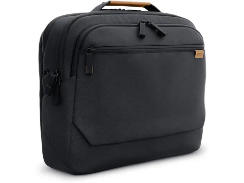 EcoLoop Premier Briefcase Laptoptas 14-16 Inch