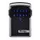 Sleutelkluis MasterLock 5441EURD Select Access Bluetooth