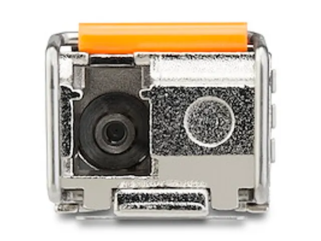 SFP transceiver module Dell EMC SFP-1G-BX40-D compatibel