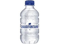 Still Water Fles 33 CL Pak 24 Stuks