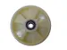 Transpalette Force 2 5T Roues Directrices/boggies Doubles Nylon/nylon