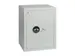Coffre-fort Sistec Eurosafe ES I-570