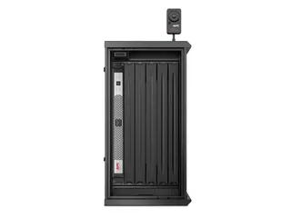 APC Smart-UPS Li-ion SCL500RMI1UC Noodstroomvoeding - 4x C13, short de - 10