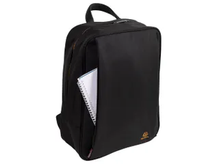 Computer rugzak Smar t Exactive grijs - 5