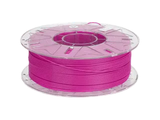 Creality 3D printer Filament Hyper PLA RFID 1.75mm Paars 1kg - 3