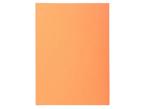 Exacompta Dossiermap A4 Forever Bengali Creme