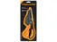 Schaar Fiskars Cuts+More Titanium multifunctioneel zwart