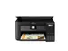 Multifunctional Inktjetprinter Epson Ecotank ET-2850