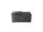 Multifunctional inktjet printer Canon PIXMA TR4755i