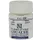 plakkaatverf Extra Fijn flacon van 16 ml, wit