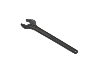 GEDORE 894 30steeksleutel 30mm - 2