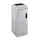 Recycling station-1 Waste 80 liter