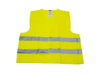 Oxxa Basic Signaalkleding