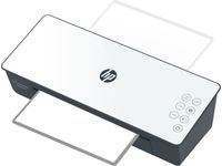 Lamineermachine hp pro laminator 1500 a3