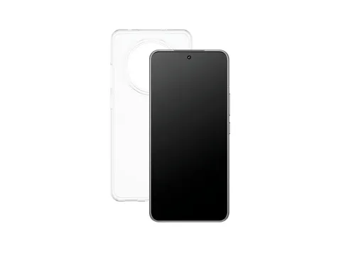PanzerGlass CARE by X-Ray Case OPPO Find X9 Ultra, Hoes, Oppo -