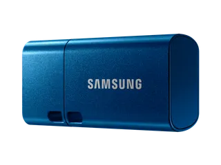 Samsung MUF-64DA/APC - 8