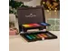 Kleurpotlood Faber Castell Polychromos houten koffer 72 stuks