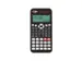 Calculator Rebell-SC2080S-BX zwart wetenschappelijk