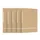 Elastobox Elba Touareg 25x33cm 35mm naturel karton