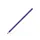 Kleurpotlood Faber-Castell Grip 2001 37 blauwviolet