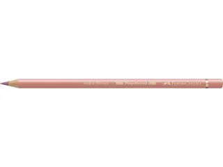 Kleurpotlood Faber-Castell Polychromos 189 kaneelbruin - 7