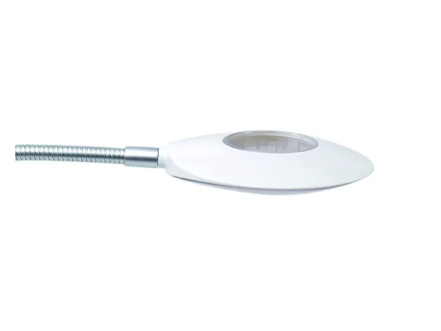AERO LED 5W bureaulamp wit