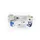 Zebra 105999-804, Zebra, Wit, ZXP Series 8, 15 - 25 °C