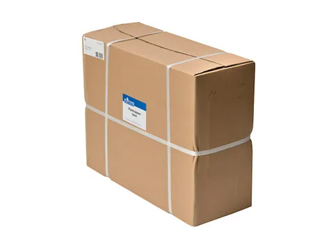 Theedoeken Poetslappen Bruin 5kg