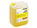 Actieve reiniger,v. hogedrukreiniger,10l jerrycan